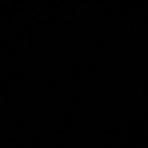 Meet your Posher, Ty